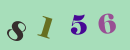 驗(yàn)證碼,看不清楚?請(qǐng)點(diǎn)擊刷新驗(yàn)證碼