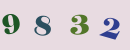 驗(yàn)證碼,看不清楚?請(qǐng)點(diǎn)擊刷新驗(yàn)證碼