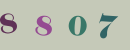 驗(yàn)證碼,看不清楚?請(qǐng)點(diǎn)擊刷新驗(yàn)證碼