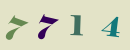 驗(yàn)證碼,看不清楚?請(qǐng)點(diǎn)擊刷新驗(yàn)證碼