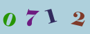 驗(yàn)證碼,看不清楚?請(qǐng)點(diǎn)擊刷新驗(yàn)證碼