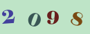 驗(yàn)證碼,看不清楚?請(qǐng)點(diǎn)擊刷新驗(yàn)證碼