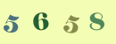 驗(yàn)證碼,看不清楚?請(qǐng)點(diǎn)擊刷新驗(yàn)證碼