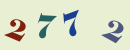 驗(yàn)證碼,看不清楚?請(qǐng)點(diǎn)擊刷新驗(yàn)證碼