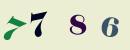 驗(yàn)證碼,看不清楚?請(qǐng)點(diǎn)擊刷新驗(yàn)證碼