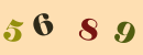 驗(yàn)證碼,看不清楚?請點(diǎn)擊刷新驗(yàn)證碼