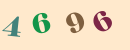 驗(yàn)證碼,看不清楚?請(qǐng)點(diǎn)擊刷新驗(yàn)證碼