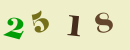 驗(yàn)證碼,看不清楚?請(qǐng)點(diǎn)擊刷新驗(yàn)證碼