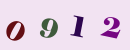 驗(yàn)證碼,看不清楚?請(qǐng)點(diǎn)擊刷新驗(yàn)證碼