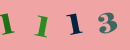 驗(yàn)證碼,看不清楚?請點(diǎn)擊刷新驗(yàn)證碼