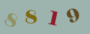 驗(yàn)證碼,看不清楚?請(qǐng)點(diǎn)擊刷新驗(yàn)證碼