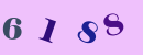 驗(yàn)證碼,看不清楚?請(qǐng)點(diǎn)擊刷新驗(yàn)證碼