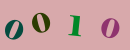 驗(yàn)證碼,看不清楚?請(qǐng)點(diǎn)擊刷新驗(yàn)證碼