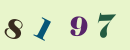 驗(yàn)證碼,看不清楚?請點(diǎn)擊刷新驗(yàn)證碼