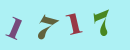 驗(yàn)證碼,看不清楚?請(qǐng)點(diǎn)擊刷新驗(yàn)證碼