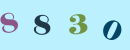 驗(yàn)證碼,看不清楚?請(qǐng)點(diǎn)擊刷新驗(yàn)證碼