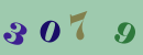 驗(yàn)證碼,看不清楚?請(qǐng)點(diǎn)擊刷新驗(yàn)證碼