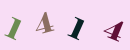 驗(yàn)證碼,看不清楚?請(qǐng)點(diǎn)擊刷新驗(yàn)證碼