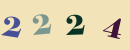 驗(yàn)證碼,看不清楚?請(qǐng)點(diǎn)擊刷新驗(yàn)證碼