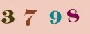 驗(yàn)證碼,看不清楚?請(qǐng)點(diǎn)擊刷新驗(yàn)證碼