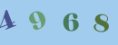 驗(yàn)證碼,看不清楚?請(qǐng)點(diǎn)擊刷新驗(yàn)證碼