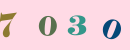 驗(yàn)證碼,看不清楚?請(qǐng)點(diǎn)擊刷新驗(yàn)證碼