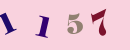 驗(yàn)證碼,看不清楚?請(qǐng)點(diǎn)擊刷新驗(yàn)證碼