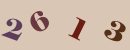 驗(yàn)證碼,看不清楚?請(qǐng)點(diǎn)擊刷新驗(yàn)證碼