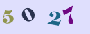 驗(yàn)證碼,看不清楚?請(qǐng)點(diǎn)擊刷新驗(yàn)證碼