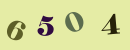 驗(yàn)證碼,看不清楚?請(qǐng)點(diǎn)擊刷新驗(yàn)證碼