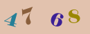 驗(yàn)證碼,看不清楚?請(qǐng)點(diǎn)擊刷新驗(yàn)證碼