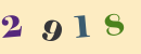 驗(yàn)證碼,看不清楚?請(qǐng)點(diǎn)擊刷新驗(yàn)證碼