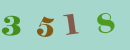 驗(yàn)證碼,看不清楚?請(qǐng)點(diǎn)擊刷新驗(yàn)證碼