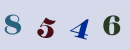 驗(yàn)證碼,看不清楚?請(qǐng)點(diǎn)擊刷新驗(yàn)證碼