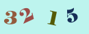 驗(yàn)證碼,看不清楚?請點(diǎn)擊刷新驗(yàn)證碼