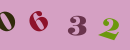 驗(yàn)證碼,看不清楚?請(qǐng)點(diǎn)擊刷新驗(yàn)證碼