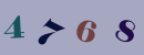 驗(yàn)證碼,看不清楚?請(qǐng)點(diǎn)擊刷新驗(yàn)證碼