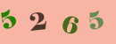 驗(yàn)證碼,看不清楚?請(qǐng)點(diǎn)擊刷新驗(yàn)證碼