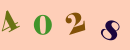 驗(yàn)證碼,看不清楚?請(qǐng)點(diǎn)擊刷新驗(yàn)證碼