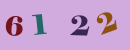 驗(yàn)證碼,看不清楚?請(qǐng)點(diǎn)擊刷新驗(yàn)證碼