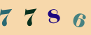 驗(yàn)證碼,看不清楚?請(qǐng)點(diǎn)擊刷新驗(yàn)證碼