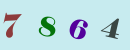 驗(yàn)證碼,看不清楚?請(qǐng)點(diǎn)擊刷新驗(yàn)證碼