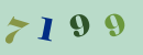 驗(yàn)證碼,看不清楚?請點(diǎn)擊刷新驗(yàn)證碼