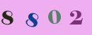 驗(yàn)證碼,看不清楚?請(qǐng)點(diǎn)擊刷新驗(yàn)證碼