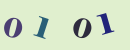 驗(yàn)證碼,看不清楚?請(qǐng)點(diǎn)擊刷新驗(yàn)證碼