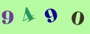 驗(yàn)證碼,看不清楚?請(qǐng)點(diǎn)擊刷新驗(yàn)證碼