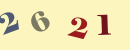 驗(yàn)證碼,看不清楚?請(qǐng)點(diǎn)擊刷新驗(yàn)證碼