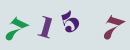 驗(yàn)證碼,看不清楚?請(qǐng)點(diǎn)擊刷新驗(yàn)證碼