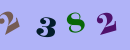 驗(yàn)證碼,看不清楚?請(qǐng)點(diǎn)擊刷新驗(yàn)證碼