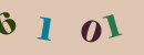 驗(yàn)證碼,看不清楚?請(qǐng)點(diǎn)擊刷新驗(yàn)證碼